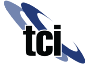 Total Card, Inc logo