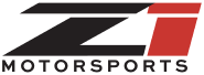 Z1 Motosrports logo